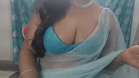 Sophia Tamil online show from 04/19/26, 04:23