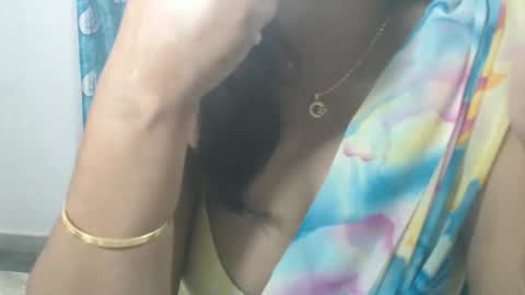 Sophia Tamil online show from 06/05/26, 05:03