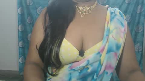 Sophia Tamil online show from 06/05/26, 11:16