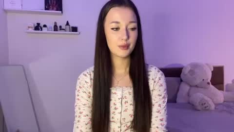 Sophia online show from 06/21/26, 04:31