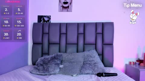 Snapshot of sophia_lemos chatting on 02/02/25, 01:41 Sofia online show from 02/02/25, 01:41