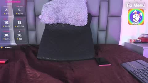 Snapshot of sophia_lemos chatting on 02/08/25, 05:08 Sofia online show from 02/08/25, 05:08