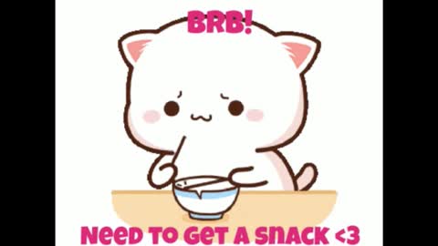 Sofia  online show from 11/28/25, 01:58