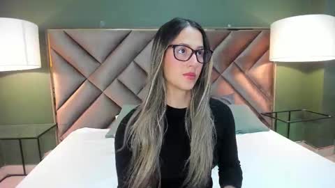 Sofia online show from 02/22/26, 02:37