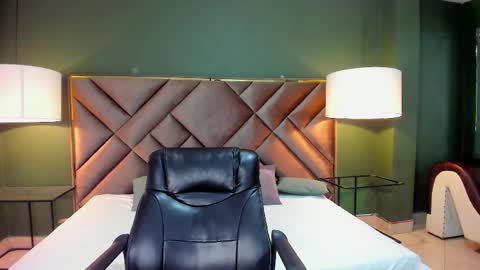 Sofia online show from 02/24/26, 01:31