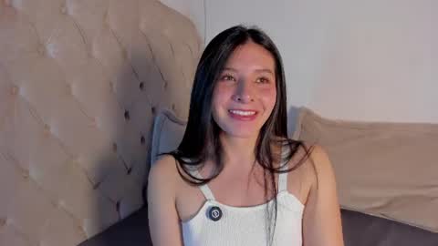 Sophia online show from 07/25/26, 04:32