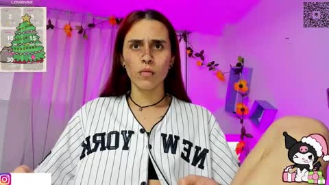 sophia_milano online show from 12/05/24, 11:05