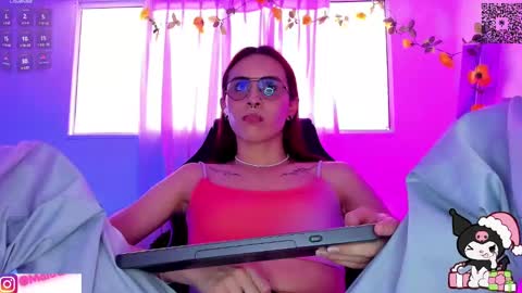 sophia_milano online show from 12/06/24, 03:22