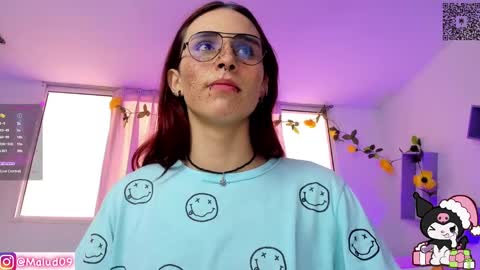 sophia_milano online show from 12/07/24, 12:02