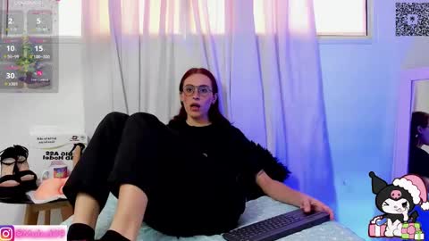 sophia_milano online show from 12/10/24, 12:27