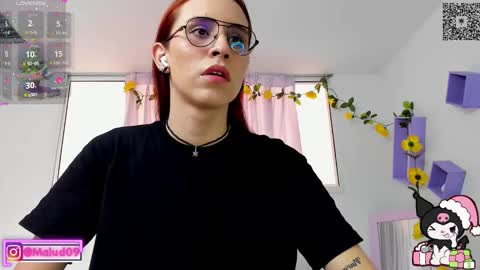 sophia_milano online show from 12/15/24, 12:28