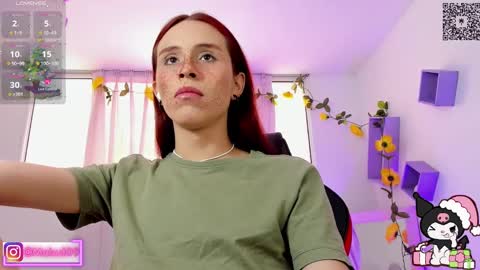 sophia_milano online show from 12/20/24, 02:05