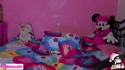 sophia_milano online show from 12/26/24, 01:43