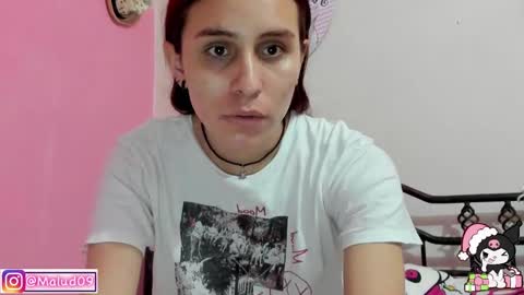 sophia_milano online show from 01/03/25, 11:25