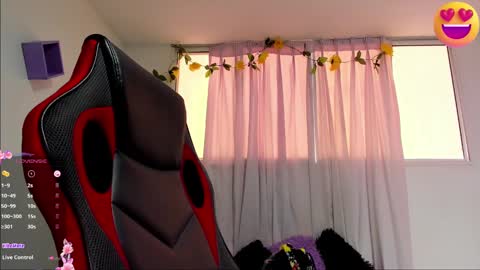 sophia_milano online show from 01/10/25, 12:26