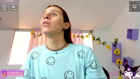 sophia_milano online show from 01/11/25, 12:29