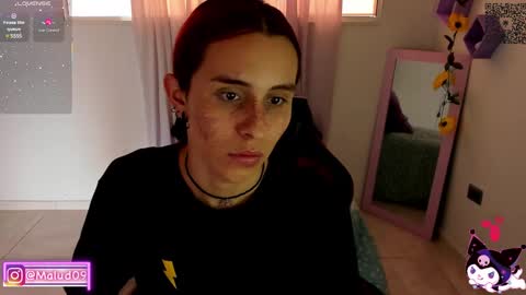 sophia_milano online show from 01/14/25, 12:24