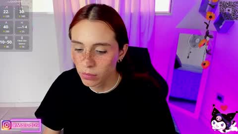 sophia_milano online show from 01/16/25, 12:20