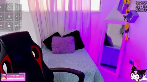 sophia_milano online show from 01/18/25, 01:29