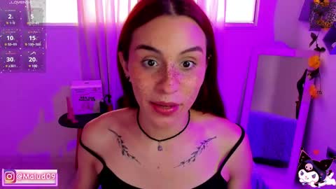 sophia_milano online show from 01/27/25, 02:24