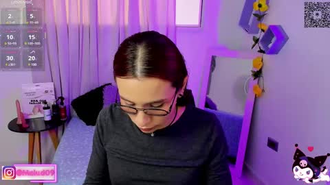 sophia_milano online show from 01/28/25, 12:11