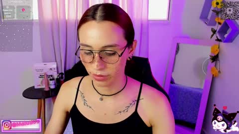 sophia_milano online show from 01/28/25, 04:19