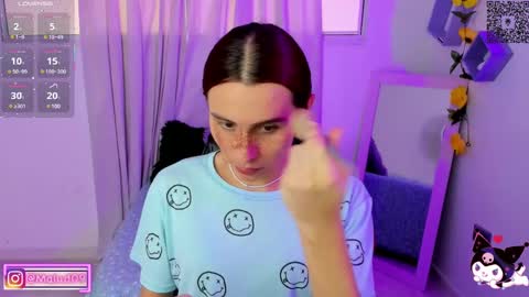 sophia_milano online show from 01/30/25, 12:06