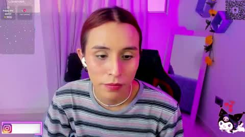 sophia_milano online show from 01/31/25, 12:18