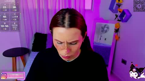 sophia_milano online show from 02/04/25, 12:11