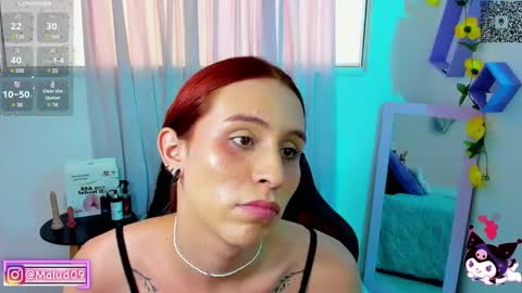 sophia_milano online show from 02/07/25, 03:19