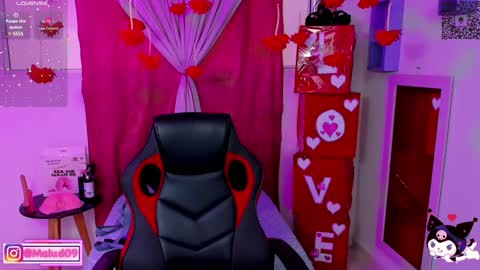 sophia_milano online show from 02/15/25, 12:22