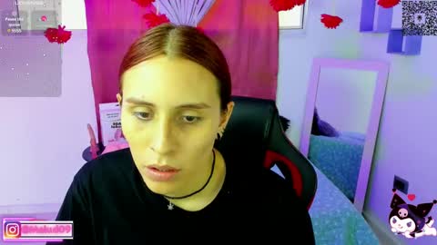 sophia_milano online show from 02/21/25, 12:06