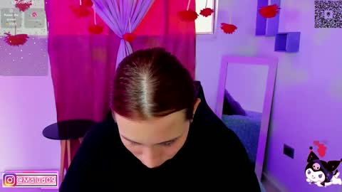 sophia_milano online show from 02/26/25, 12:03