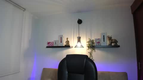 sophia_miller4 online show from 02/26/26, 11:04