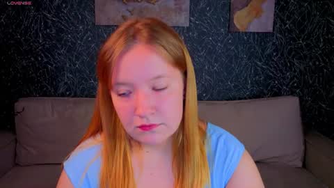 Snapshot of sophia_millery chatting on 08/07/26, 09:22 Sophia Millery online show from 08/07/26, 09:22