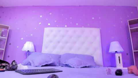 Sophia  online show from 01/05/26, 07:39