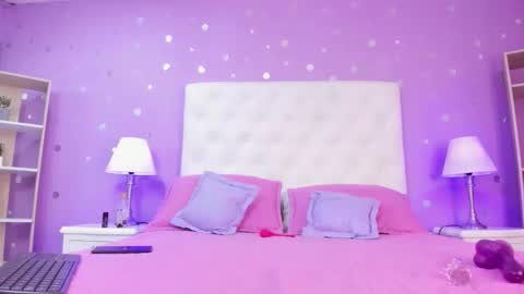 Sophia  online show from 01/08/26, 07:27