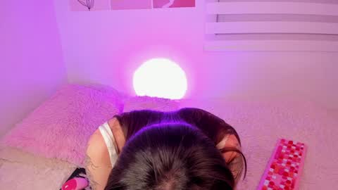 Sophi online show from 12/20/24, 06:19