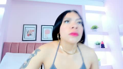 Sophi online show from 02/23/26, 12:02