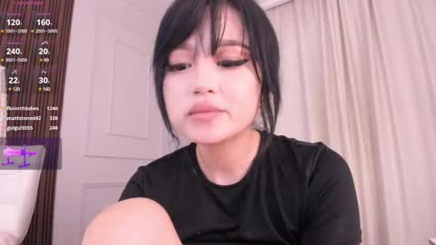 QUEEN OF SQUIRT online show from 03/04/25, 07:01