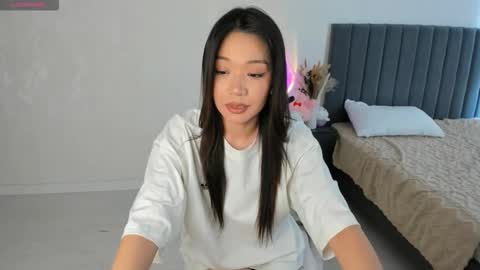 QUEEN OF SQUIRT online show from 03/14/26, 07:47