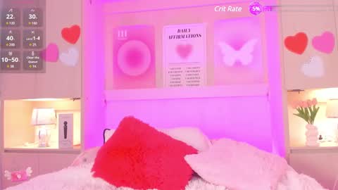  S O P H I A  online show from 03/01/25, 02:44