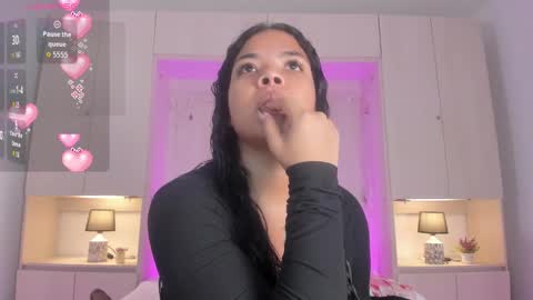  S O P H I A  online show from 01/11/26, 12:10