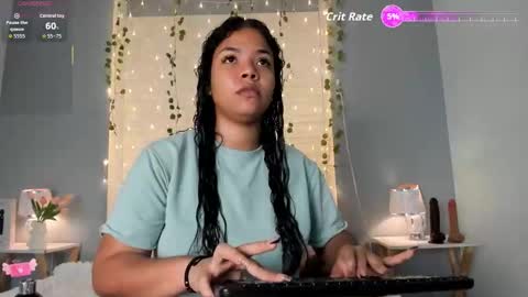  S O P H I A  online show from 01/12/26, 12:10