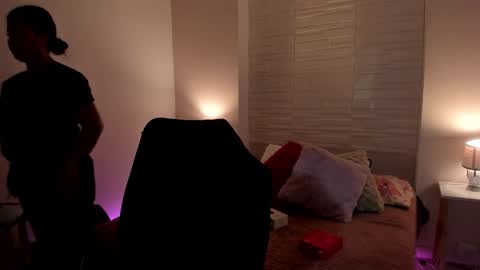  S O P H I A  online show from 03/31/26, 12:05