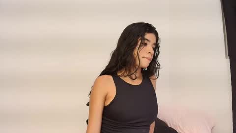 Sophia Storm online show from 01/09/26, 01:08