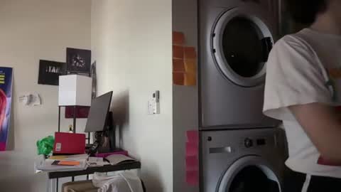 Snapshot of sophia_strange chatting on 07/13/26, 10:12 sophia_strange online show from 07/13/26, 10:12