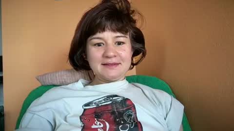 Snapshot of sophia_strange chatting on 07/20/26, 12:03 sophia_strange online show from 07/20/26, 12:03