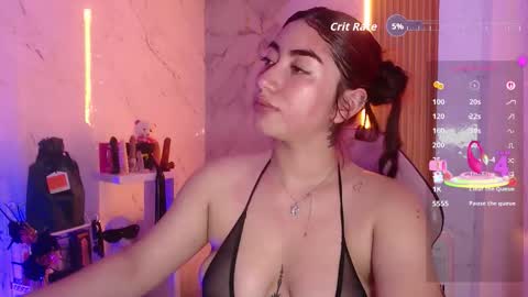 Sophia online show from 01/31/26, 07:11