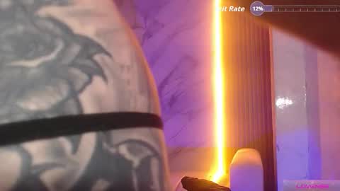 Sophia online show from 02/28/26, 04:13